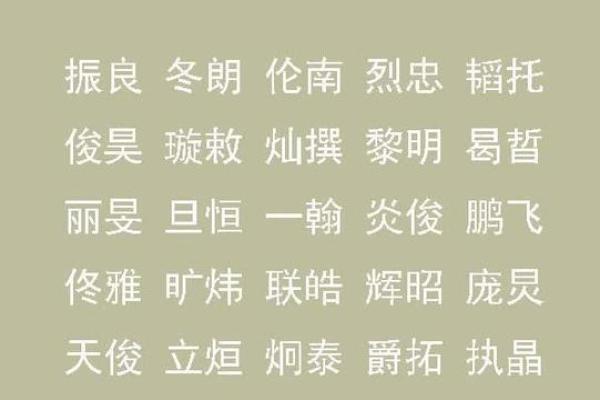 王晓晨命理深度分析：影响运势的五行八字探讨