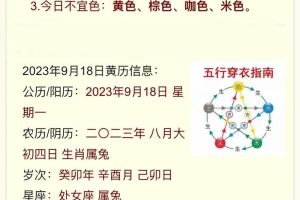 了解八字旺对人生运势的深远影响