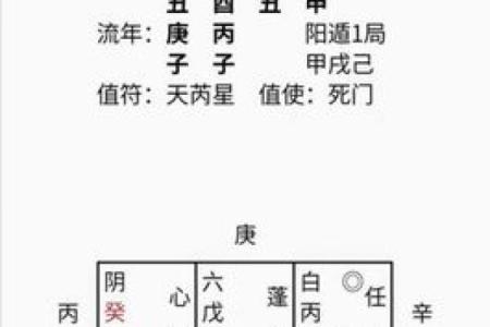 排盘软件对占星师工作的深远影响
