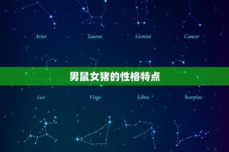 男羊与女猪的婚姻合适吗？从性格与生活角度深度解读