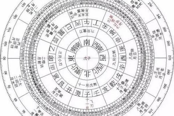 珑字五行属性解析及其意义探索