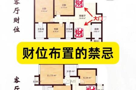 财位上放水壶对家居风水的影响分析
