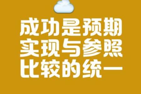 专家分享：成功公司名字的背后秘诀