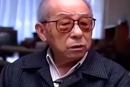 李易峰命理分析：揭示其命运背后的深层秘密