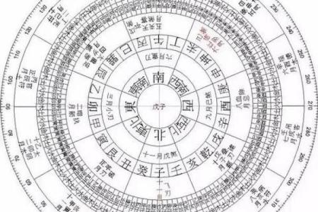 珑字五行属性解析及其意义探索