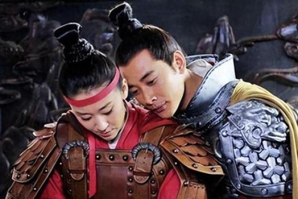 牛与虎的婚姻能否走向幸福之路