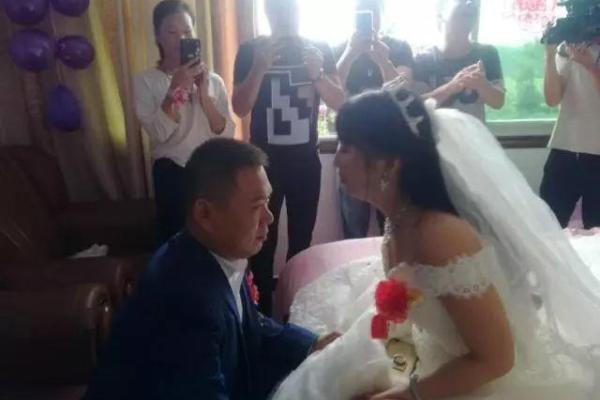 牛与虎的婚姻能否走向幸福之路