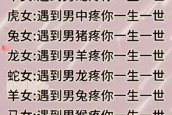 女蛇男狗婚姻是否和谐？分析两者性格与命运契合度