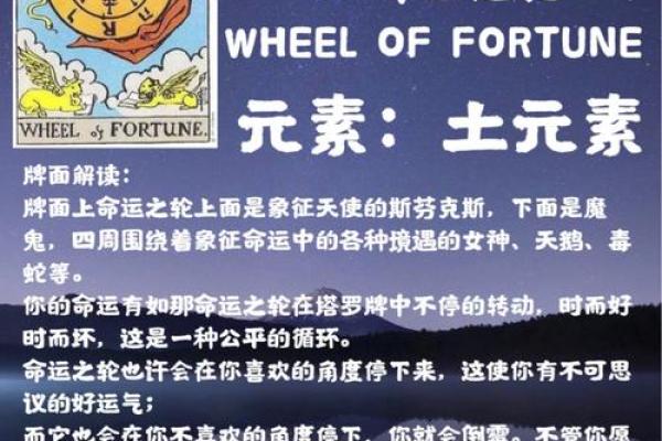 从林奕含的命理看个人命运发展与转折点