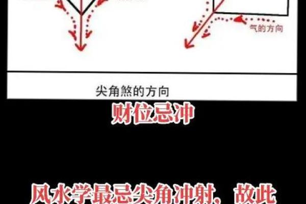 风水轮放在家中财位的影响与注意事项