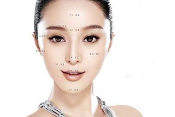 如何识别和成为一个贵命女人