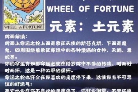 从林奕含的命理看个人命运发展与转折点
