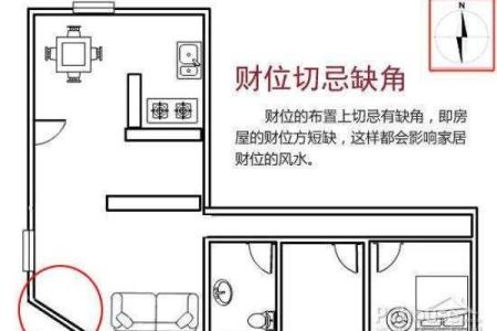 如何根据园林风水布局提升财运和财位气场