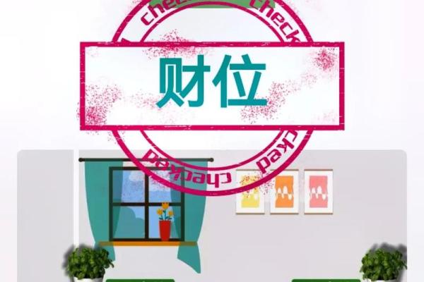 正确布局门厅财位，助力家庭财运提升