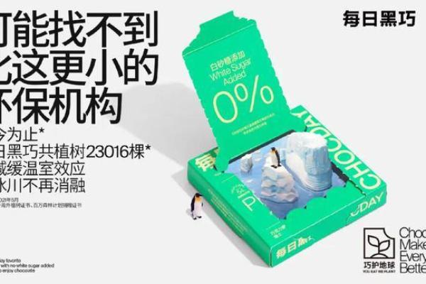 创意十足的汽车用品公司命名指南助你打造独特品牌形象