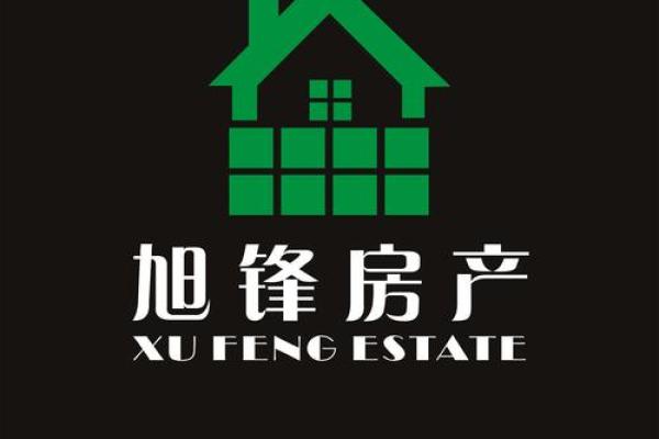 创意十足的房产代理公司名字推荐