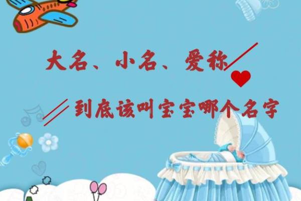 孙艺洋宝宝名字评分分析，如何为宝宝起个完美名字