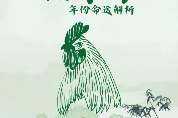 为属鸡男宝宝起个富有文化和寓意的名字