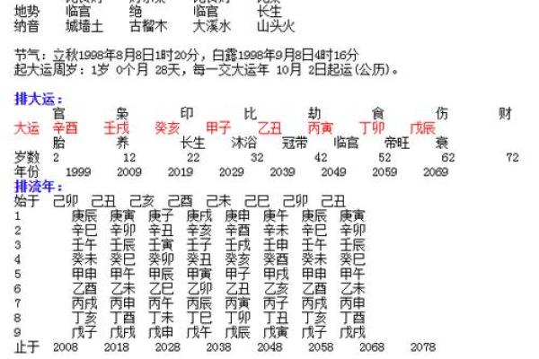 真太阳时排盘的深度解析与应用技巧