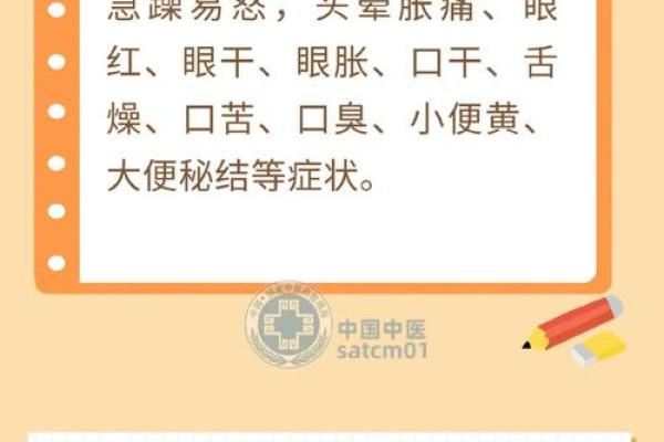 如何看待命理中的火多现象与调节