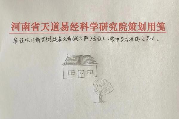 住宅风水中的易经智慧与居家环境的和谐布局