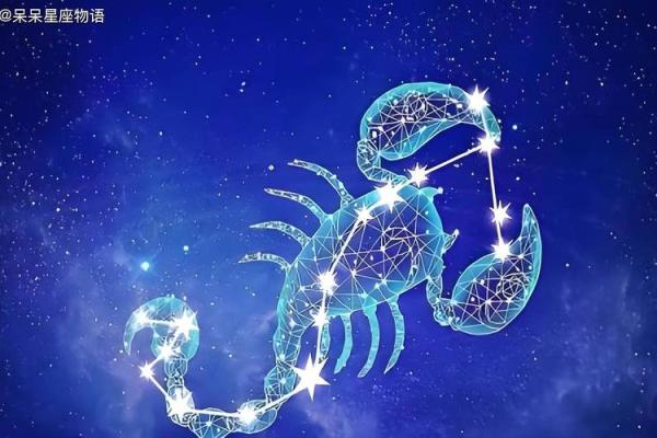 搜狐星座运势报告：如何根据星座预测未来发展