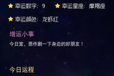 射手座明日运势指南：情感升温，事业起伏