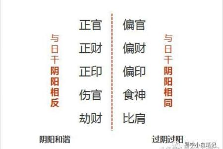 王凯命理观：八字命运与运势调整的智慧