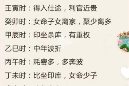 时天干地支快速推算技巧与应用分析