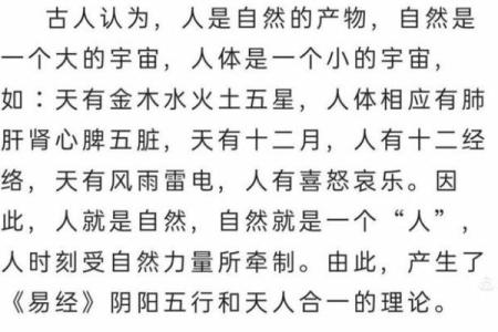 命书对人生决策的影响与启示