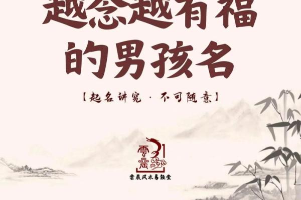 源字起名公司：为您定制专属的命名方案