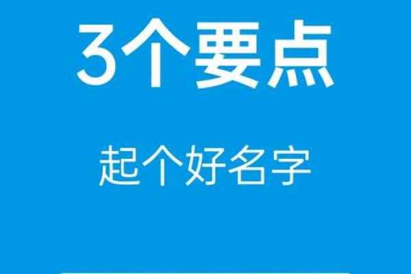 从零开始的品牌命名：公司起名大师的成功案例分析