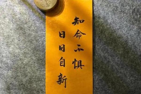 揭开命理的秘密 帮你实现人生目标