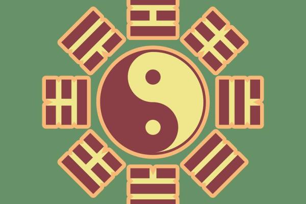 山头火命缺什么？探寻五行中的重要元素