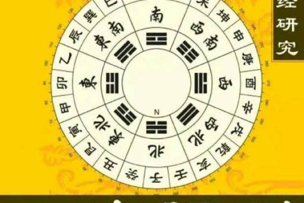 从戴罡命理看个人命运的改变与调整方法