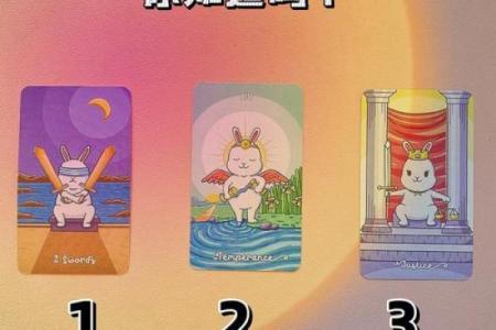 从八字重量看你的天赋与限制