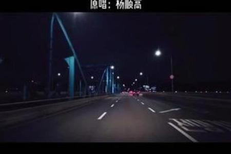 命运与选择：如何根据命理规划未来的生活道路