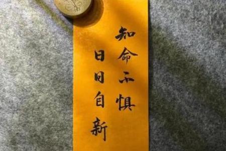 揭开命理的秘密 帮你实现人生目标