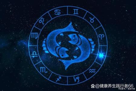 从年命看人生轨迹：生肖与命运的深层联系