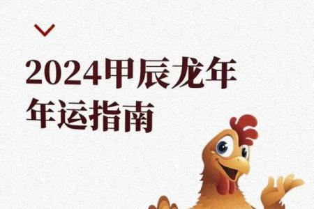 属鸡人今天的运势走向：机遇与挑战并存