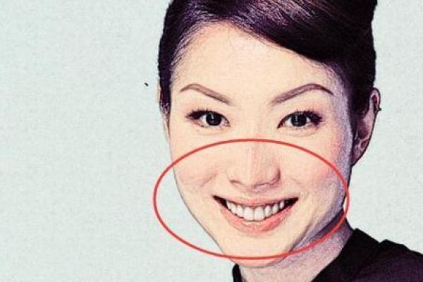 面相学中的歪嘴：带来的性格和运势影响