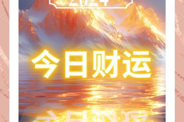 虎年财运大揭秘：如何在掌握财富关键
