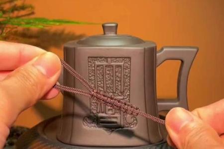 改善财运的风水小技巧：水壶与财位的关系