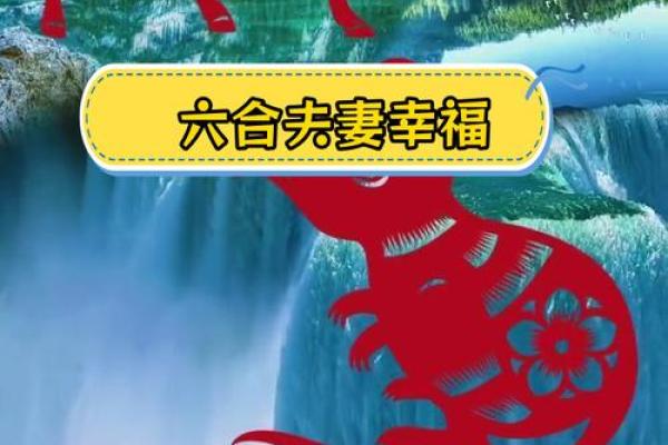 牛与牛婚姻是否理想？深度解析两者关系