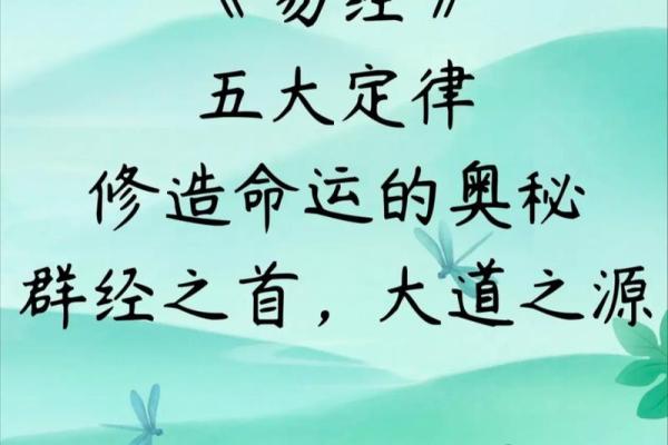 郭晶晶八字揭秘：天月二德与命运的奥秘分析