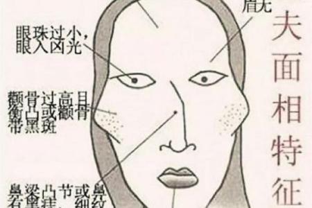 耳朵小面相与命运走向：是否影响健康和财富