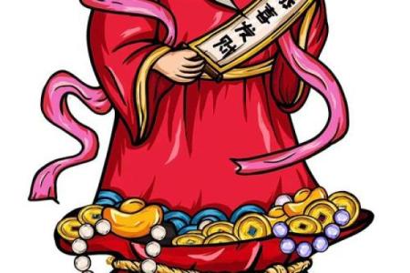 如何正确埋设聚宝盆以提升财运