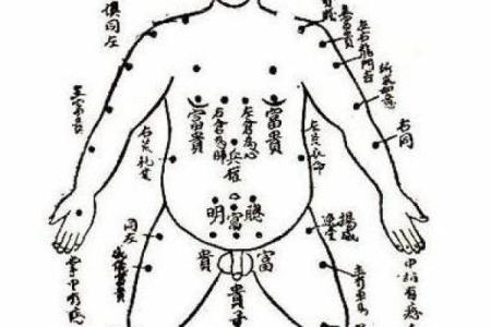 右脸痣与命运的微妙联系