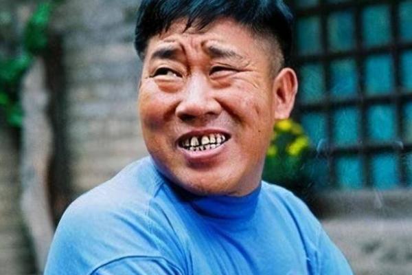 歪嘴面相与个人命运的微妙关系