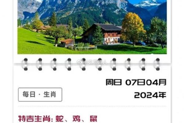 十二生肖运势月度更新：每个月的吉凶与机遇